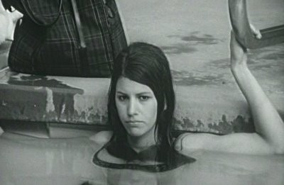 Bebek Bakıcısı (ıı) fotoğrafı