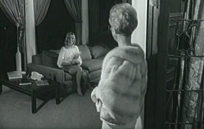 Bebek Bakıcısı (ıı) fotoğrafı