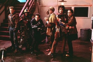 Şapşal Kahramanlar Fotoğrafı