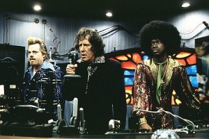 Şapşal Kahramanlar fotoğrafı