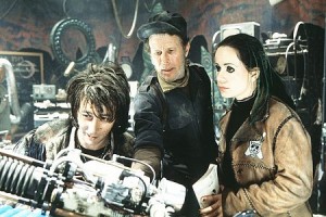 Şapşal Kahramanlar fotoğrafı