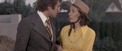 Üvey Anne fotoğrafı