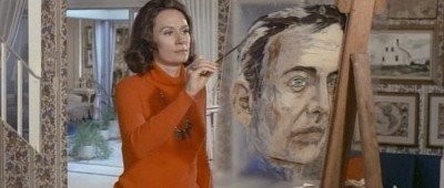 Üvey Anne fotoğrafı