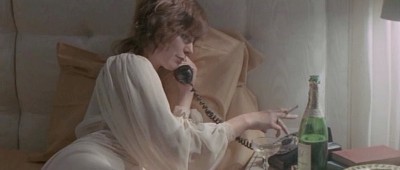 Üvey Anne fotoğrafı