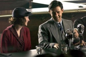 Cinderella Man Fotoğrafı