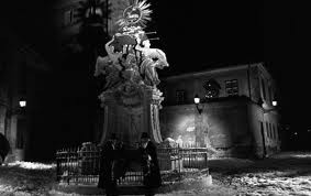 Benim XX. Yüzyılım fotoğrafı