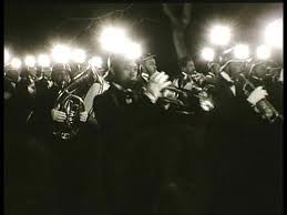 Benim XX. Yüzyılım fotoğrafı