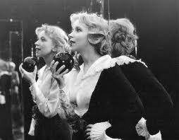 Benim XX. Yüzyılım fotoğrafı