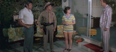 Öğretmen fotoğrafı