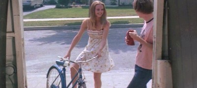 Öğretmen fotoğrafı