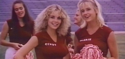 Vahşi Sokaklar fotoğrafı