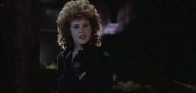 Vahşi Sokaklar fotoğrafı