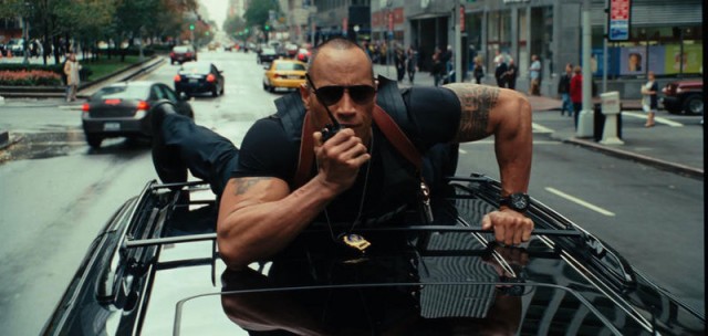 Yedek Polisler fotoğrafı