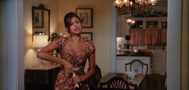 Yedek Polisler fotoğrafı