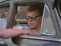 Aziz Francis'in Bakire Kraliçesi fotoğrafı