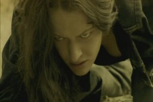 Ölümsüz (III) Fotoğrafı