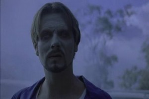 Ölümsüz (III) fotoğrafı