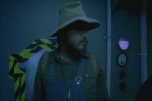 Ölümsüz (III) fotoğrafı