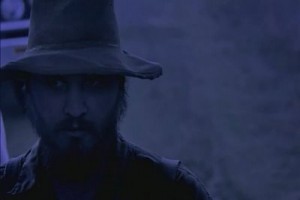 Ölümsüz (III) fotoğrafı