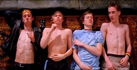 De Laatste Zomer fotoğrafı