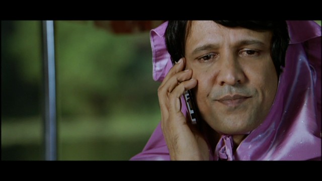 Aagey Se Right fotoğrafı