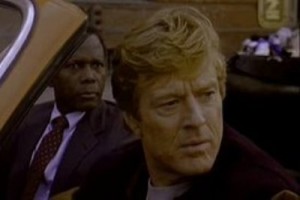 Şifreciler fotoğrafı