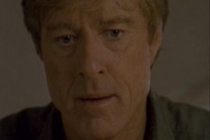 Şifreciler fotoğrafı