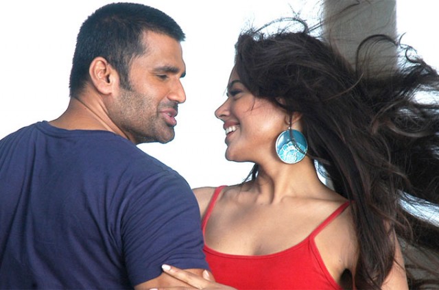 De Dana Dan Fotoğrafı