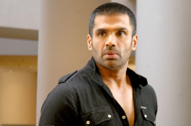 De Dana Dan Fotoğrafı