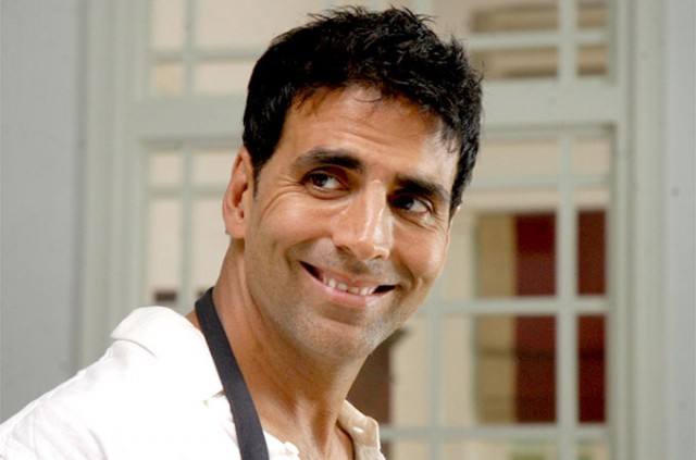 De Dana Dan Fotoğrafı