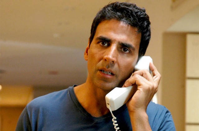 De Dana Dan Fotoğrafı