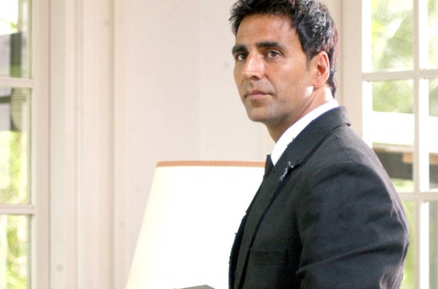 De Dana Dan Fotoğrafı