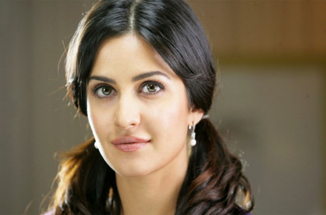 De Dana Dan Fotoğrafı