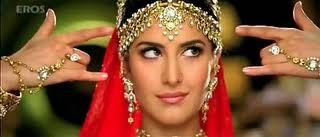 De Dana Dan Fotoğrafı