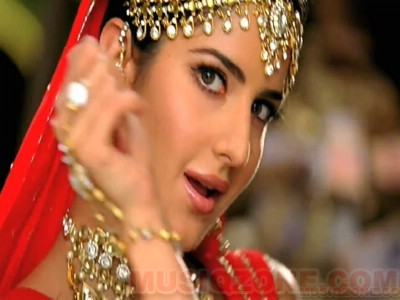 De Dana Dan fotoğrafı