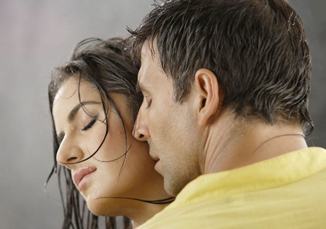 De Dana Dan Fotoğrafı