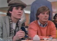 Lovelines Fotoğrafı