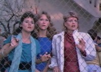 Lovelines fotoğrafı