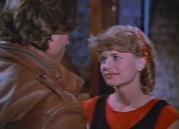 Lovelines fotoğrafı