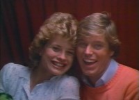 Lovelines fotoğrafı