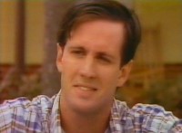 Ocean Drive Weekend Fotoğrafı