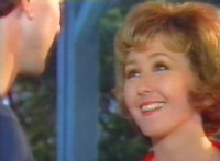 Ocean Drive Weekend fotoğrafı