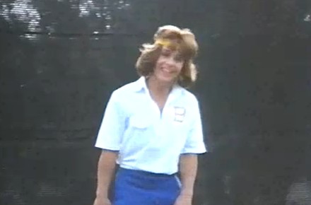 Hiç Kimse, Mükemmel Değildir fotoğrafı