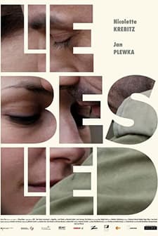 Liebeslied (2009) afişi