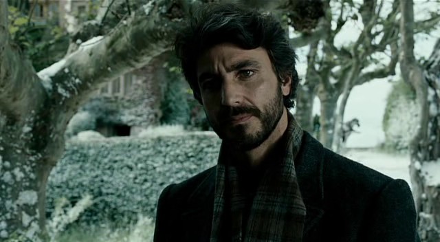 Lanetli Miras Fotoğrafı