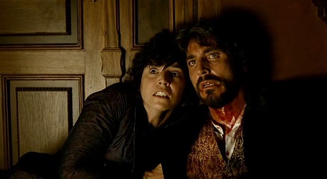 Lanetli Miras Fotoğrafı