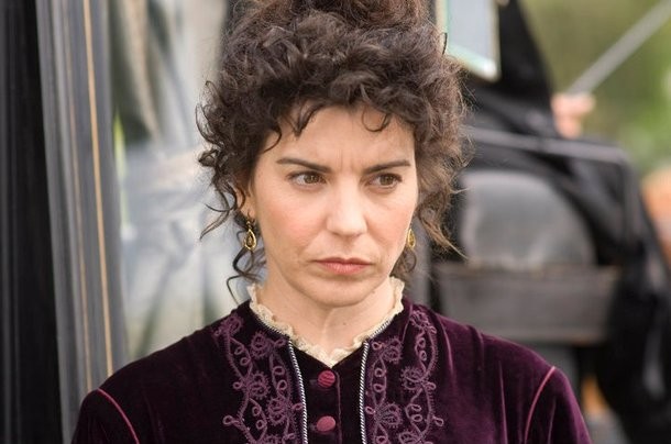 Lanetli Miras fotoğrafı