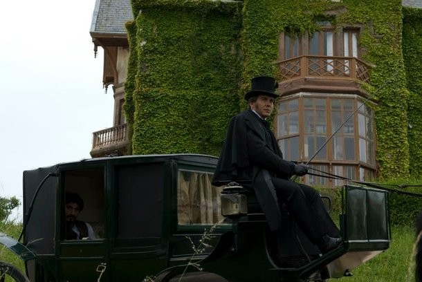 Lanetli Miras fotoğrafı