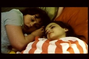 Kız Kardeşim (II) Fotoğrafı