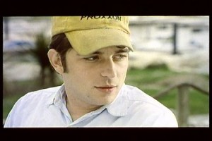 Kız Kardeşim (II) fotoğrafı